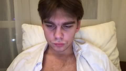 tasteithorny online show from 18, 11, 2025