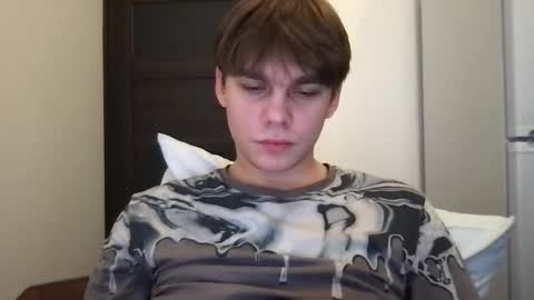 tasteithorny online show from 26, 11, 2025