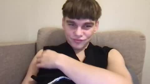 tasteithorny online show from 8, 2, 2026