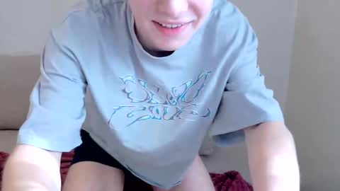 tasteithorny online show from 26, 3, 2026