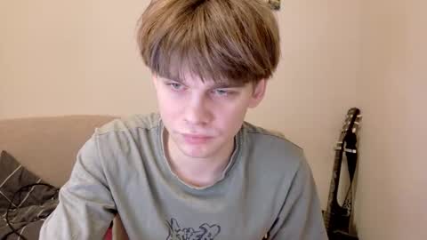 tasteithorny online show from 1, 4, 2026