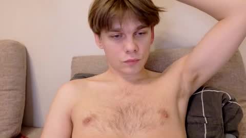 tasteithorny online show from 3, 4, 2026