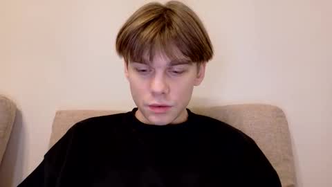 tasteithorny online show from 6, 4, 2026