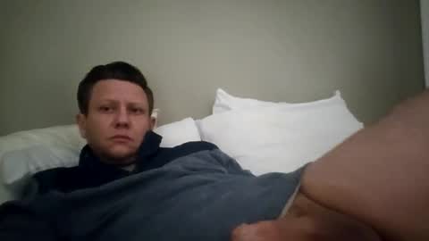 tastelikefun1 online show from 16, 12, 2024