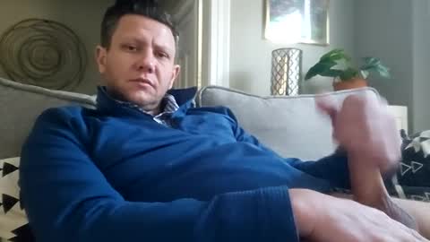 tastelikefun1 online show from 21, 1, 2025