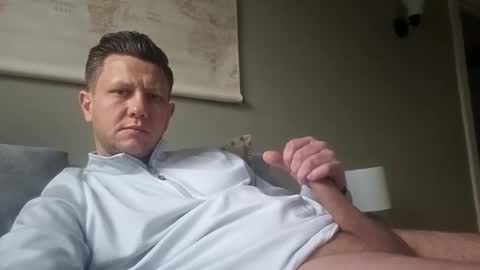 tastelikefun1 online show from 6, 2, 2025