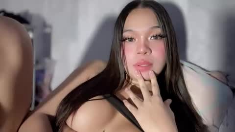 tastelikesugar1 online show from 18, 2, 2026