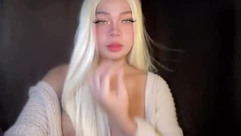 tastelikesugar1 online show from 2, 4, 2026