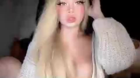 tastelikesugar1 online show from 11, 7, 2026