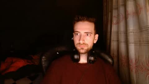 Snapshot of tastemyboner chatting on 4, 12, 2024 tastemyboner online show from 4, 12, 2024