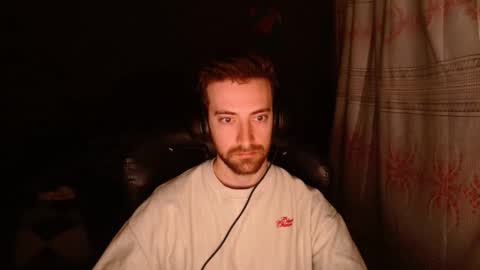 Snapshot of tastemyboner chatting on 2, 1, 2025 tastemyboner online show from 2, 1, 2025