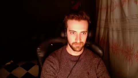 Snapshot of tastemyboner chatting on 3, 1, 2025 tastemyboner online show from 3, 1, 2025