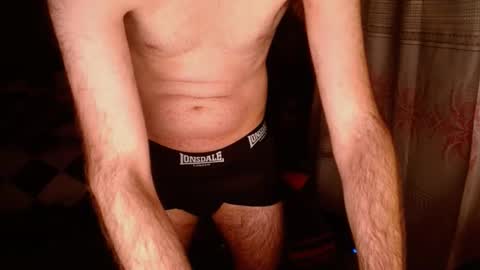 Snapshot of tastemyboner chatting on 6, 1, 2025 tastemyboner online show from 6, 1, 2025