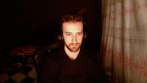 Snapshot of tastemyboner chatting on 8, 1, 2025 tastemyboner online show from 8, 1, 2025