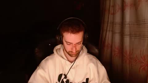 Snapshot of tastemyboner chatting on 20, 1, 2025 tastemyboner online show from 20, 1, 2025