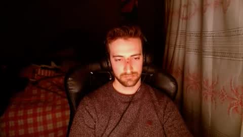 Snapshot of tastemyboner chatting on 21, 1, 2025 tastemyboner online show from 21, 1, 2025