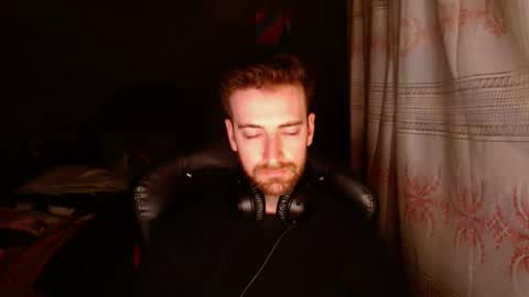 Snapshot of tastemyboner chatting on 25, 2, 2025 tastemyboner online show from 25, 2, 2025