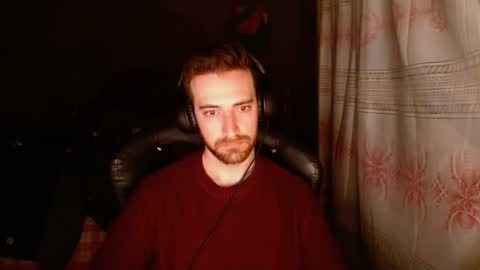 Snapshot of tastemyboner chatting on 26, 2, 2025 tastemyboner online show from 26, 2, 2025