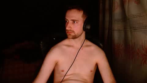 Snapshot of tastemyboner chatting on 11, 3, 2025 tastemyboner online show from 11, 3, 2025