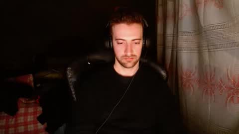 Snapshot of tastemyboner chatting on 12, 3, 2025 tastemyboner online show from 12, 3, 2025