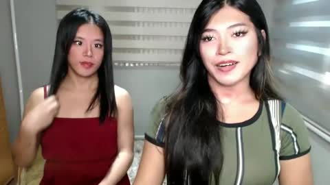   online show from 9, 12, 2024