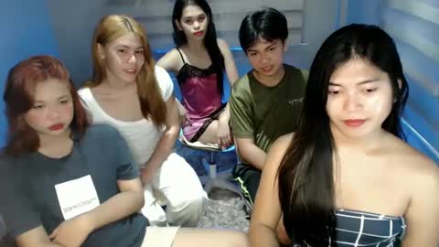   online show from 6, 1, 2025