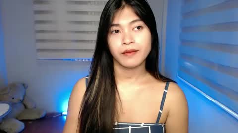   online show from 19, 1, 2025