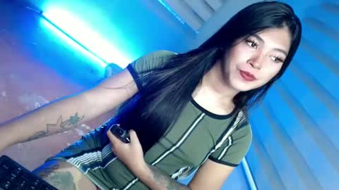   online show from 24, 1, 2025