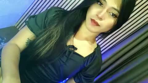   online show from 16, 11, 2025