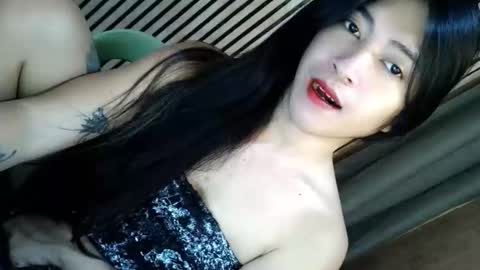   online show from 18, 1, 2026