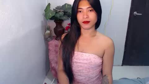   online show from 1, 4, 2026