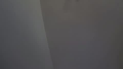 ass to fuck online show from 2, 2, 2026