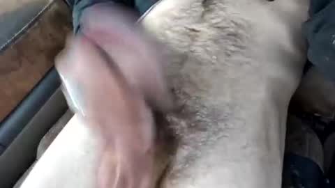 tasteyouwet online show from 3, 1, 2025