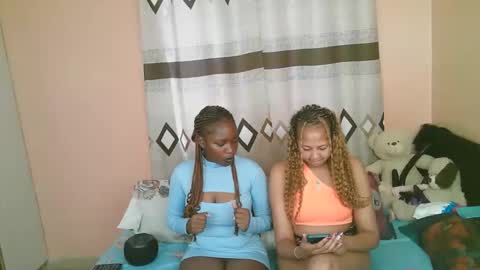 tastie_t online show from 26, 10, 2025