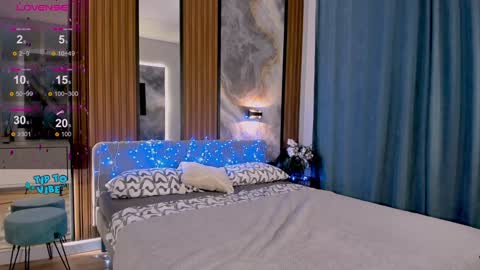 Snapshot of tasty__booty chatting on 28, 12, 2024 Ann online show from 28, 12, 2024