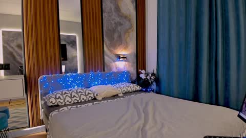 Snapshot of tasty__booty chatting on 9, 1, 2025 Ann online show from 9, 1, 2025