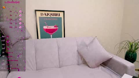 Snapshot of tasty__booty chatting on 24, 2, 2025 Ann online show from 24, 2, 2025