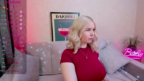 Snapshot of tasty__booty chatting on 28, 2, 2025 Ann online show from 28, 2, 2025