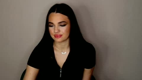 tasty_babyy online show from 4, 12, 2024