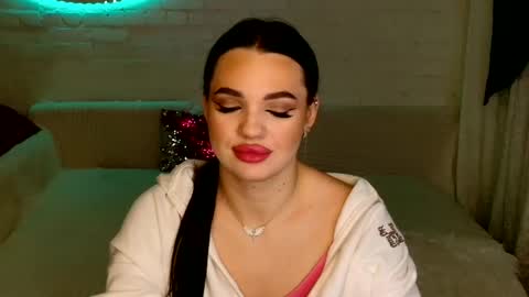 tasty_babyy online show from 9, 12, 2024