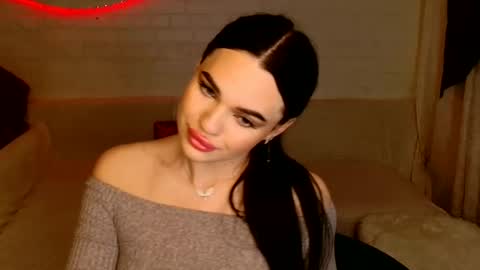 tasty_babyy online show from 10, 1, 2025