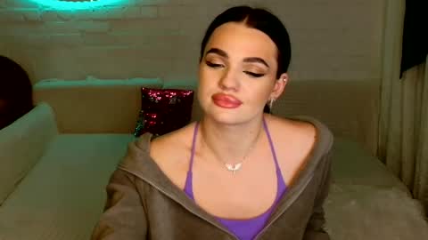 tasty_babyy online show from 25, 1, 2025