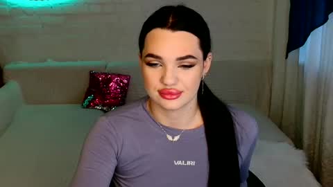 tasty_babyy online show from 28, 1, 2025