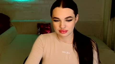 tasty_babyy online show from 10, 2, 2025