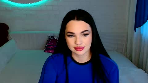 tasty_babyy online show from 22, 2, 2025
