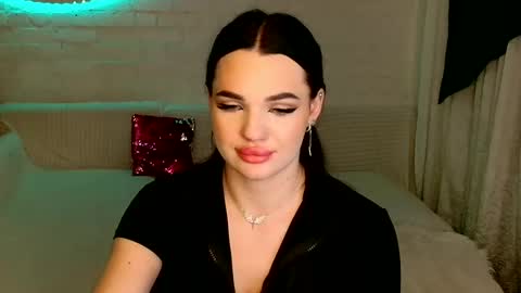 tasty_babyy online show from 6, 3, 2025