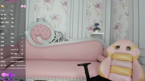 Snapshot of tasty_desires chatting on 27, 12, 2024 TATIS online show from 27, 12, 2024