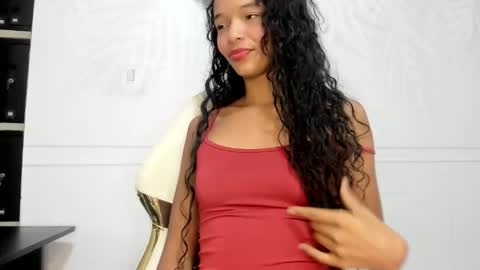 Snapshot of tasty_desires chatting on 31, 12, 2024 TATIS online show from 31, 12, 2024