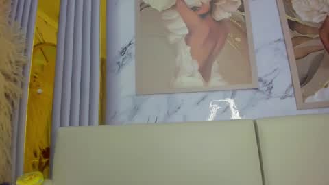 Snapshot of tasty_desires chatting on 26, 1, 2025 TATIS online show from 26, 1, 2025