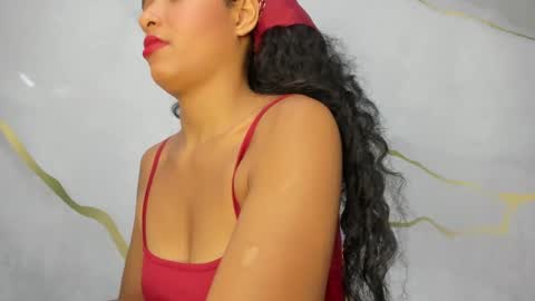 Snapshot of tasty_desires chatting on 12, 2, 2025 TATIS online show from 12, 2, 2025